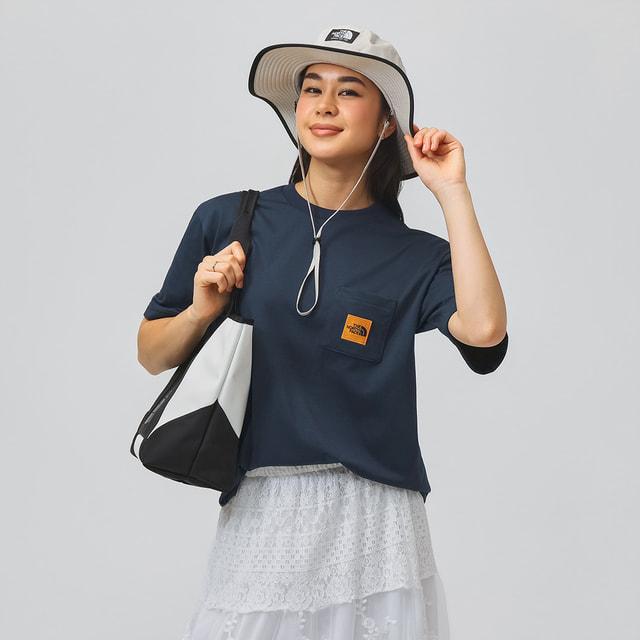 THE NORTH FACE（ザ ノースフェイス） メンズ アウトドアカジュアル