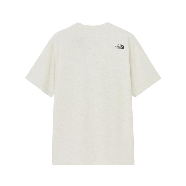 THE NORTH FACE（ザ ノースフェイス） メンズ アウトドア 半袖Tシャツ