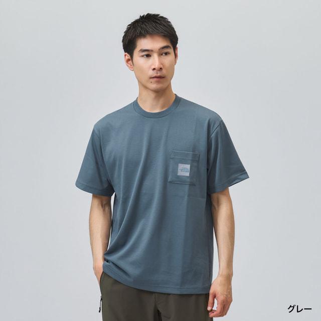 THE NORTH FACE（ザ ノースフェイス） メンズ アウトドアカジュアル