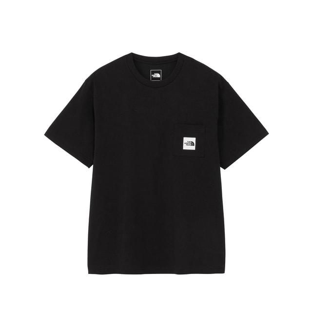 THE NORTH FACE（ザ ノースフェイス） メンズ アウトドア 半袖Tシャツ