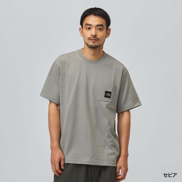THE NORTH FACE（ザ ノースフェイス） メンズ アウトドアカジュアル