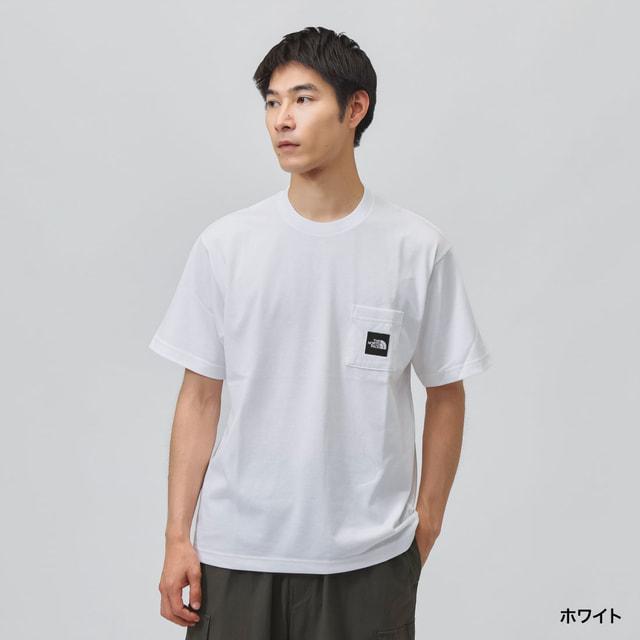 THE NORTH FACE（ザ ノースフェイス） メンズ アウトドアカジュアル