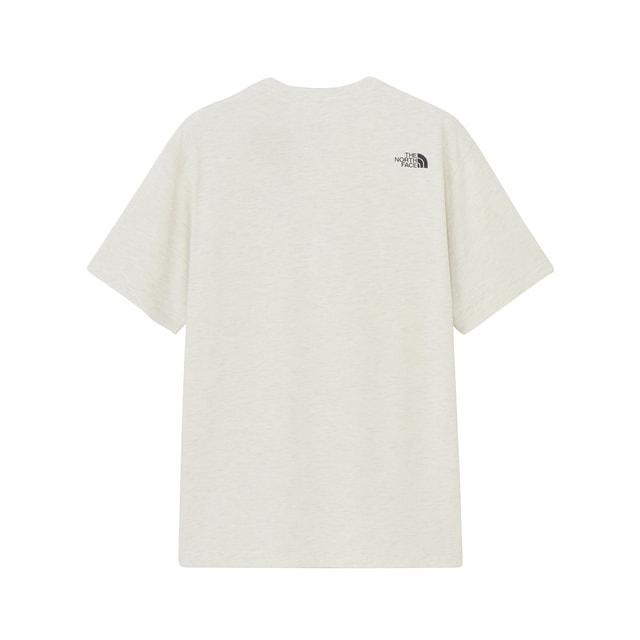 THE NORTH FACE（ザ ノースフェイス） メンズ アウトドア 半袖Tシャツ