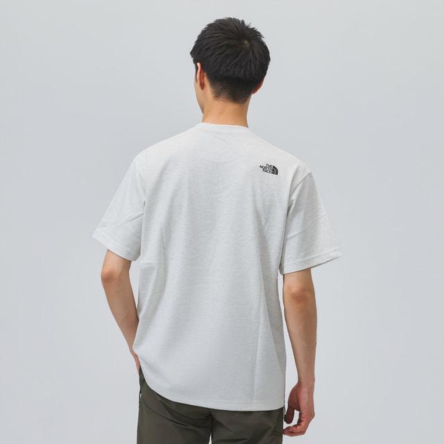 THE NORTH FACE（ザ ノースフェイス） メンズ アウトドアカジュアル
