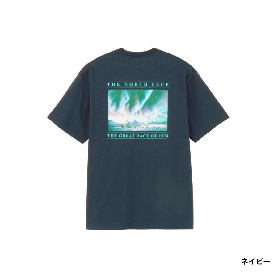THE NORTH FACE（ザ ノースフェイス） 2025秋冬 アウトドアカジュアル
