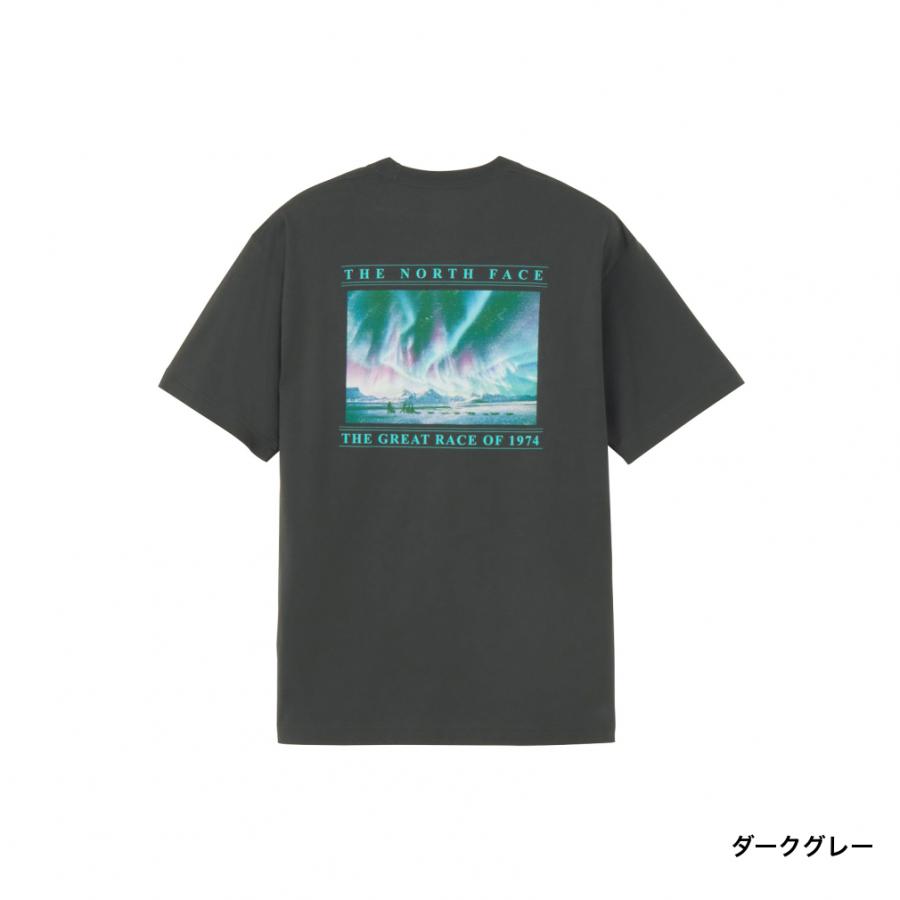 THE NORTH FACE（ザ ノースフェイス） 2025秋冬 アウトドアカジュアル