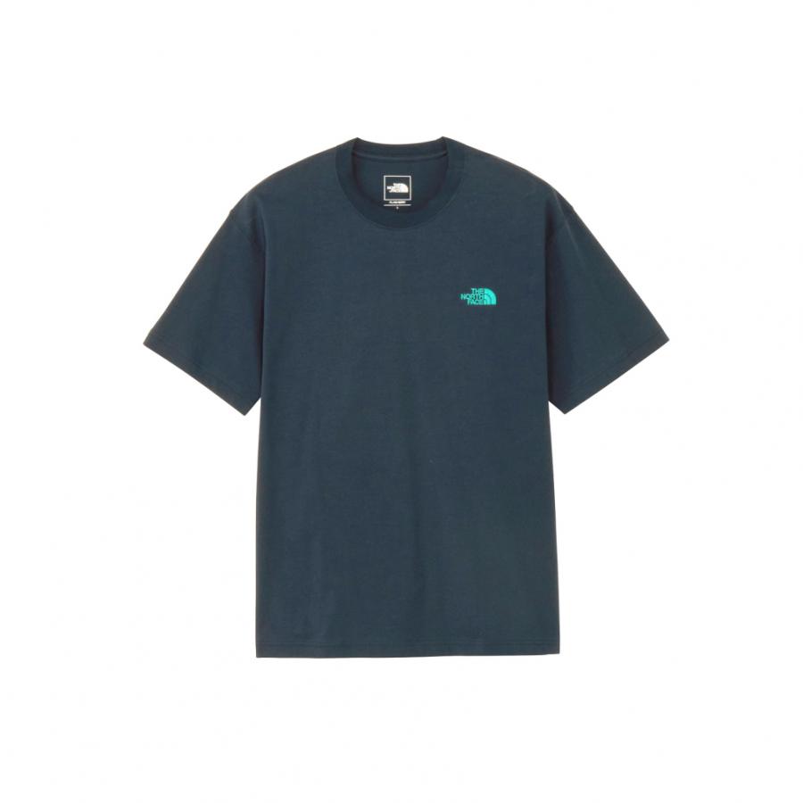 THE NORTH FACE（ザ ノースフェイス） 2025秋冬 アウトドアカジュアル