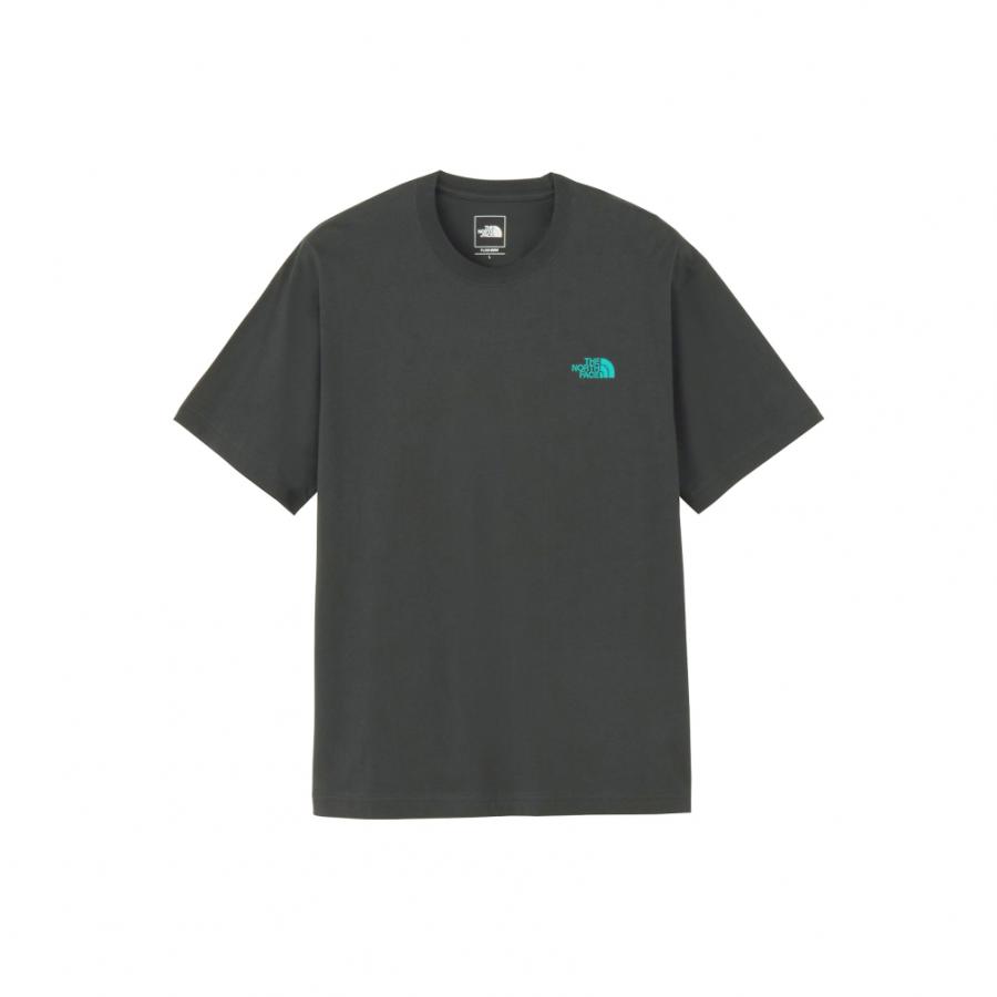 THE NORTH FACE（ザ ノースフェイス） 2025秋冬 アウトドアカジュアル