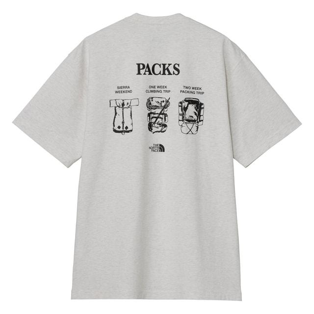 THE NORTH FACE（ザ ノースフェイス） メンズ アウトドアカジュアル