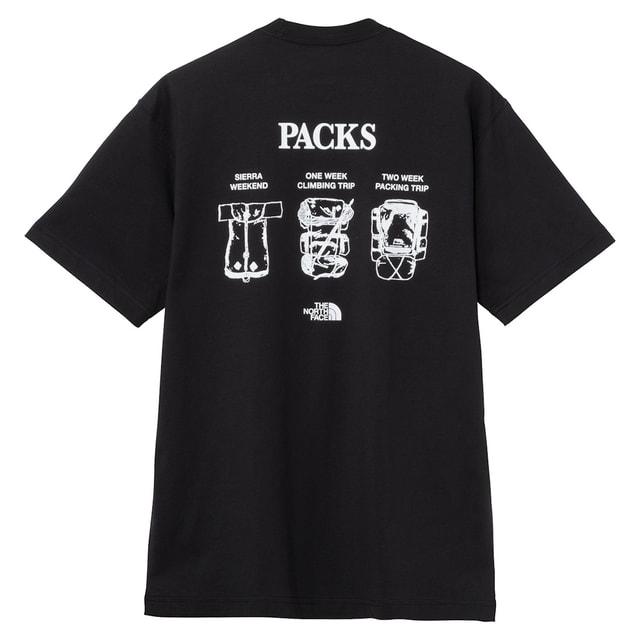 THE NORTH FACE（ザ ノースフェイス） メンズ アウトドアカジュアル
