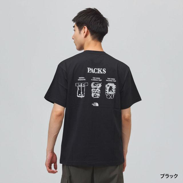 THE NORTH FACE（ザ ノースフェイス） メンズ アウトドアカジュアル