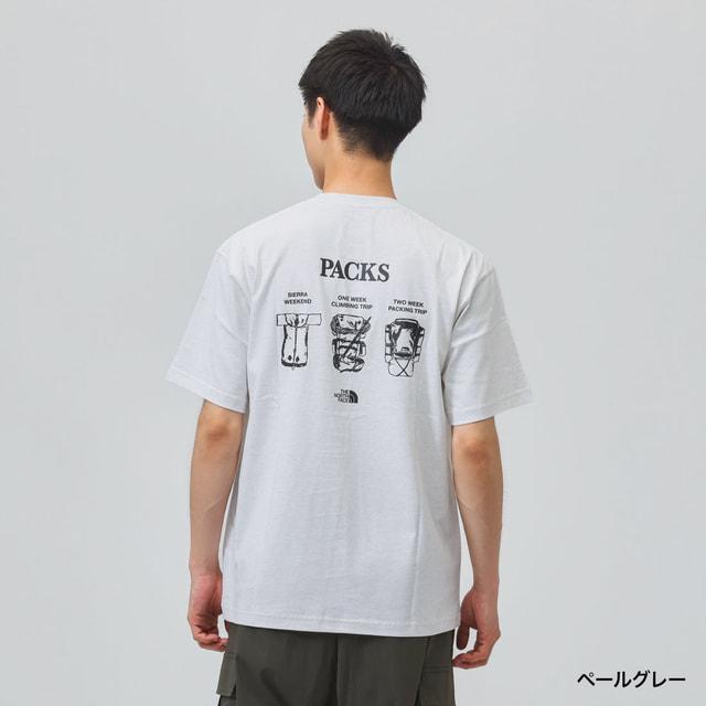 THE NORTH FACE（ザ ノースフェイス） メンズ アウトドアカジュアル