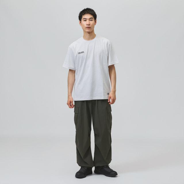THE NORTH FACE（ザ ノースフェイス） メンズ アウトドアカジュアル