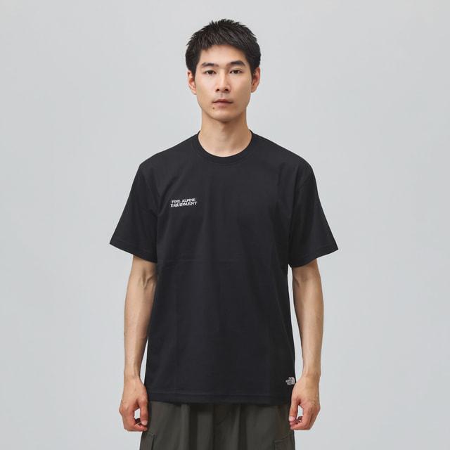 THE NORTH FACE（ザ ノースフェイス） メンズ アウトドアカジュアル