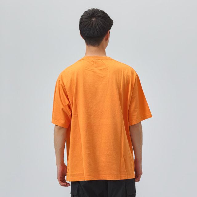 HELLY HANSEN（ヘリーハンセン） アウトドアカジュアル 半袖Tシャツ