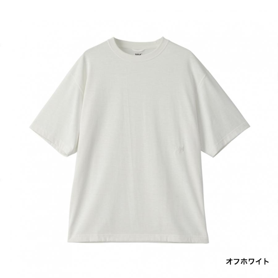 HELLY HANSEN（ヘリーハンセン） 2025春夏 メンズ アウトドア 半袖T
