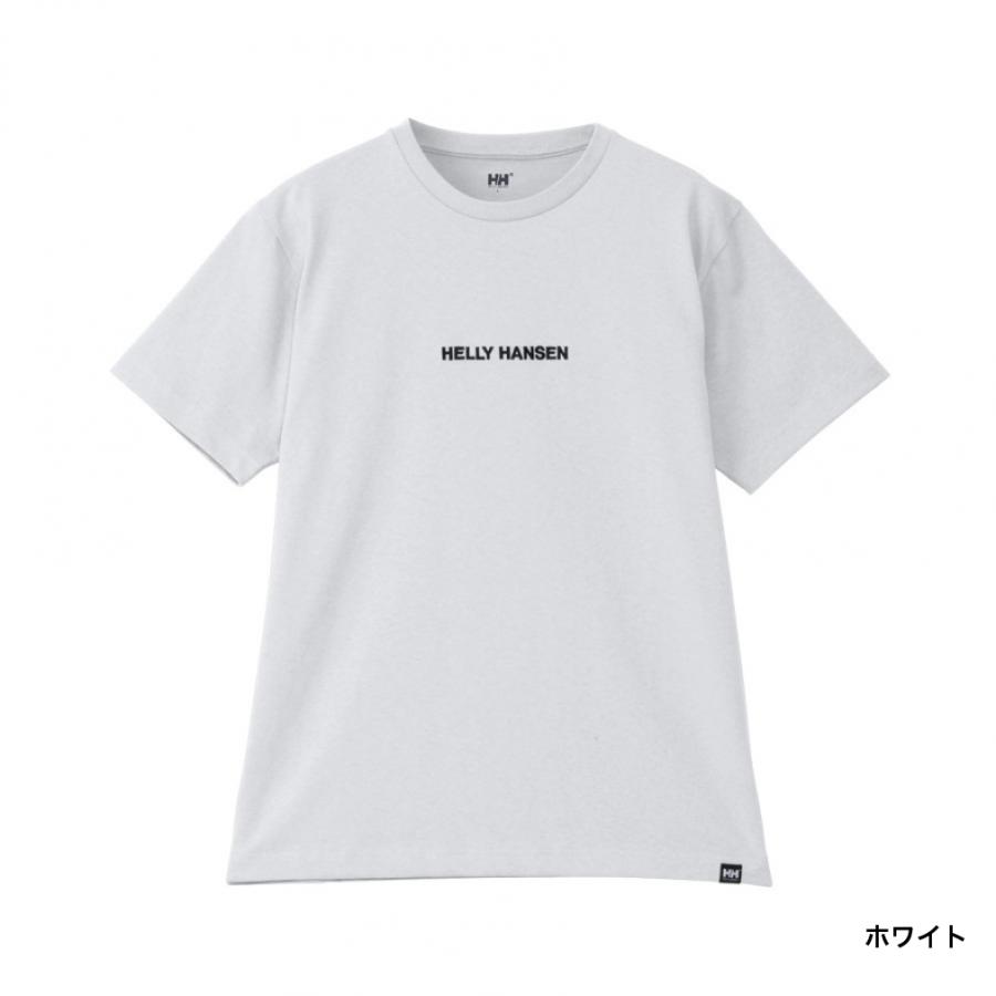 HANA ロゴTシャツ S HANA ロゴTシャツ S Amazon | Hana 花 Tシャツ | Tシャツ