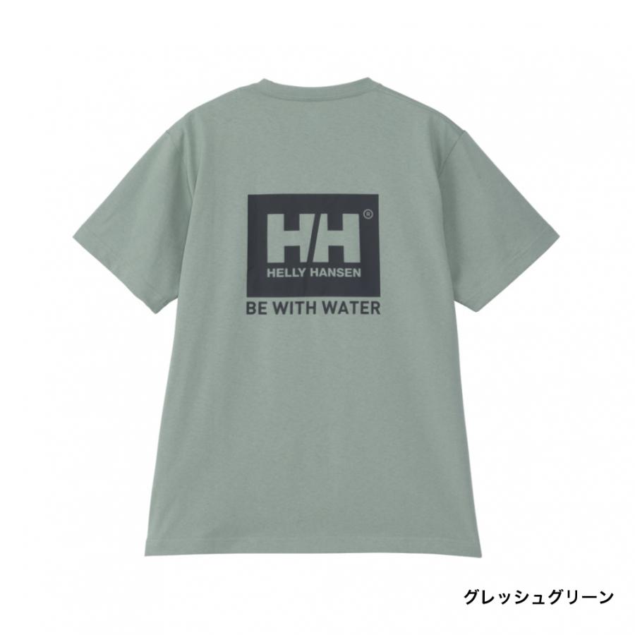 (新品・未使用)House on the Hill2024ss Tシャツ 80 House on the Hill (@houseonthehillbaby) • Instagram photos and videos