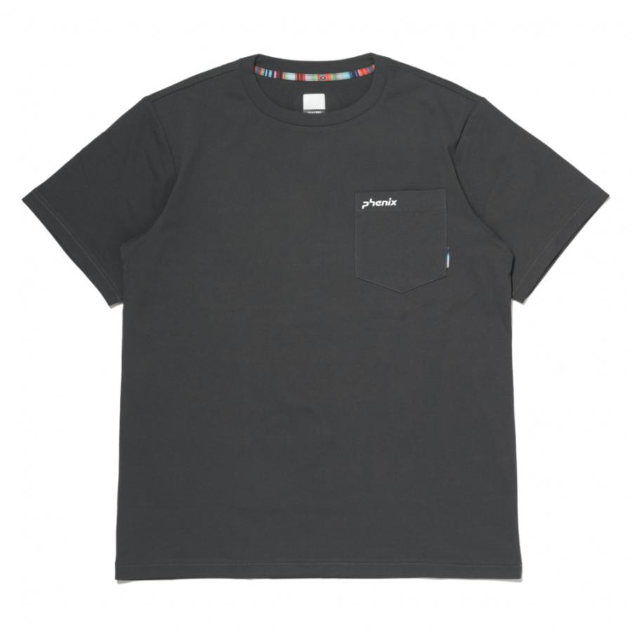 2025春夏 【アルペン限定モデル】 フェニックス メンズ アウトドア