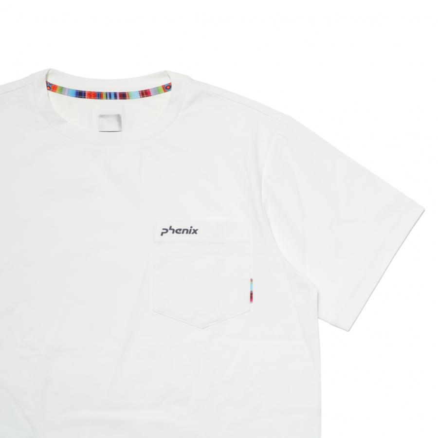 2025春夏 【アルペン限定モデル】 フェニックス メンズ アウトドア