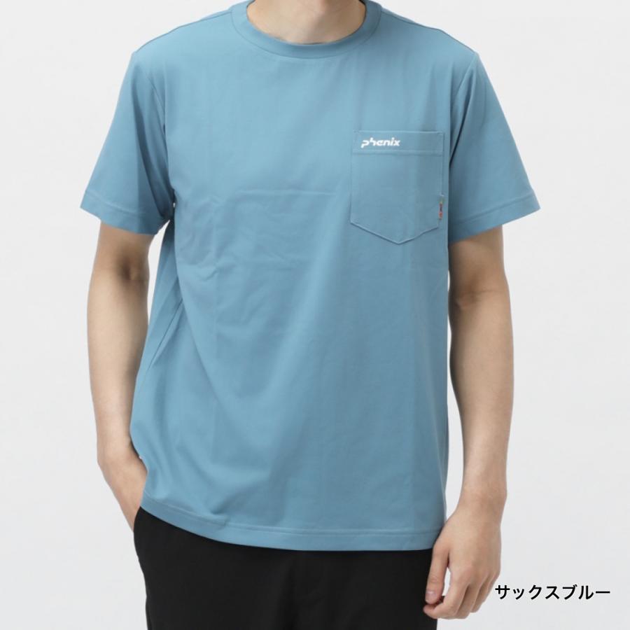 2025春夏 【アルペン限定モデル】 フェニックス メンズ アウトドア