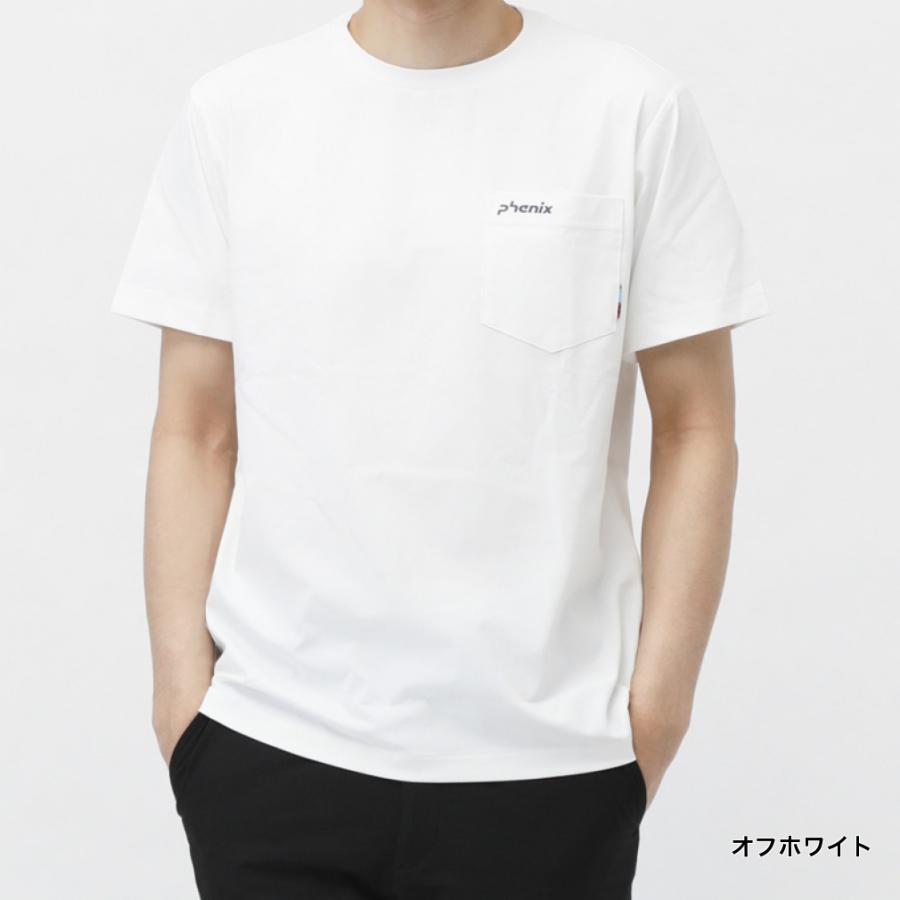 2025春夏 【アルペン限定モデル】 フェニックス メンズ アウトドア