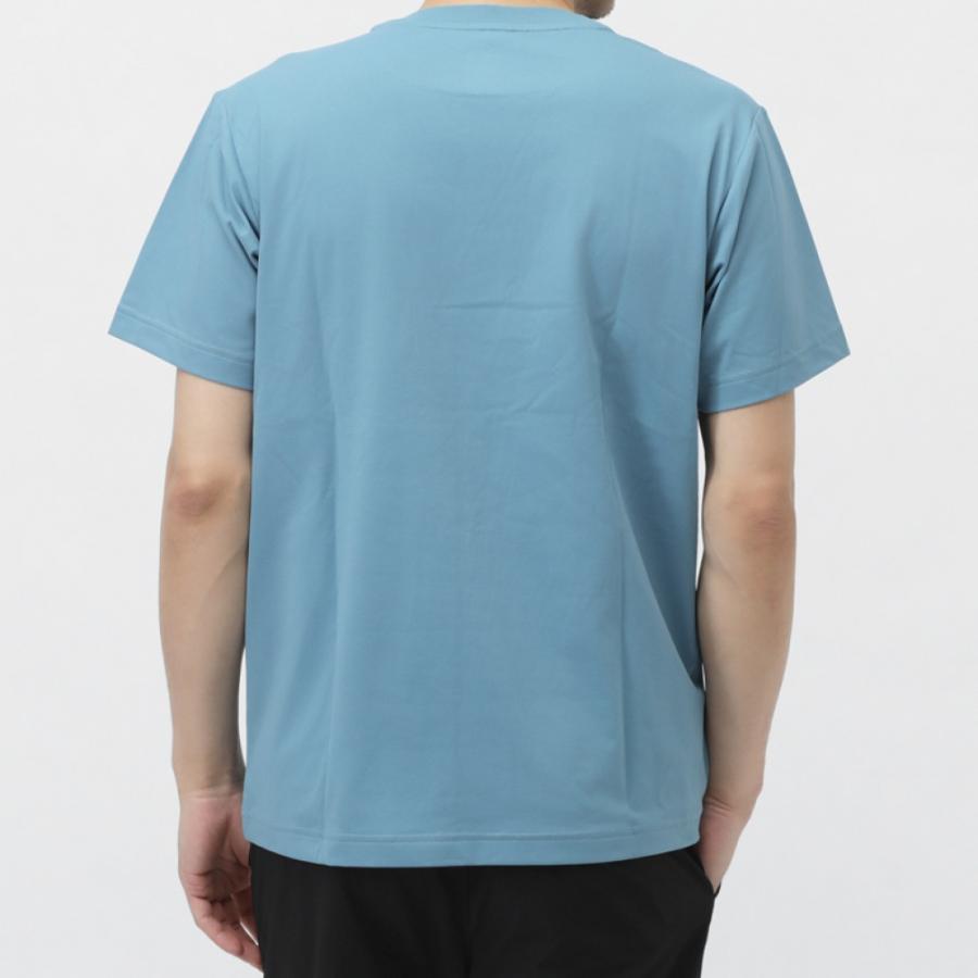 2025春夏 【アルペン限定モデル】 フェニックス メンズ アウトドア