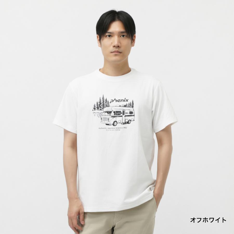 Tシャツ美品 towa5535_nm.jpg