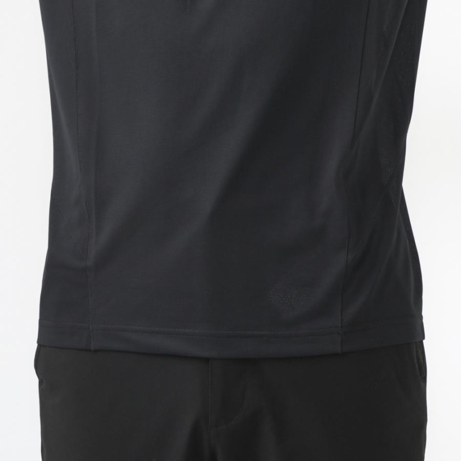 MAMMUT マムート メンズ アウトドア 半袖Tシャツ エナジーエフ MAMMUT マムート メンズ アウトドア 半袖Tシャツ エナジーエフ