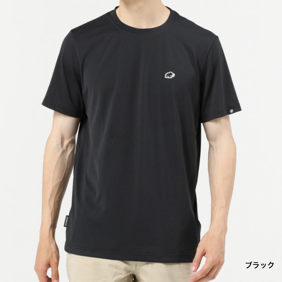 取寄) アフィールドアウト メンズ アルプ T-シャツ - メンズ Afield