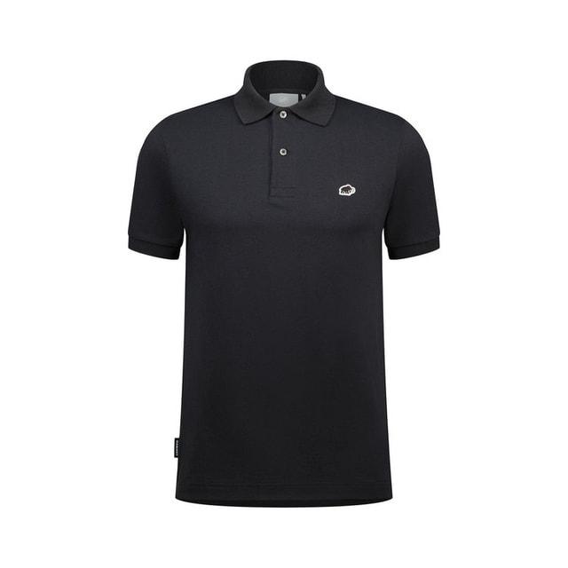 MAMMUT（マムート） メンズ トレッキング 半袖Tシャツ マトリックス