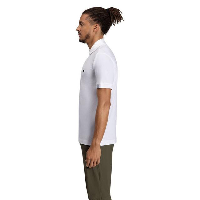 MAMMUT（マムート） メンズ トレッキング 半袖Tシャツ マトリックス