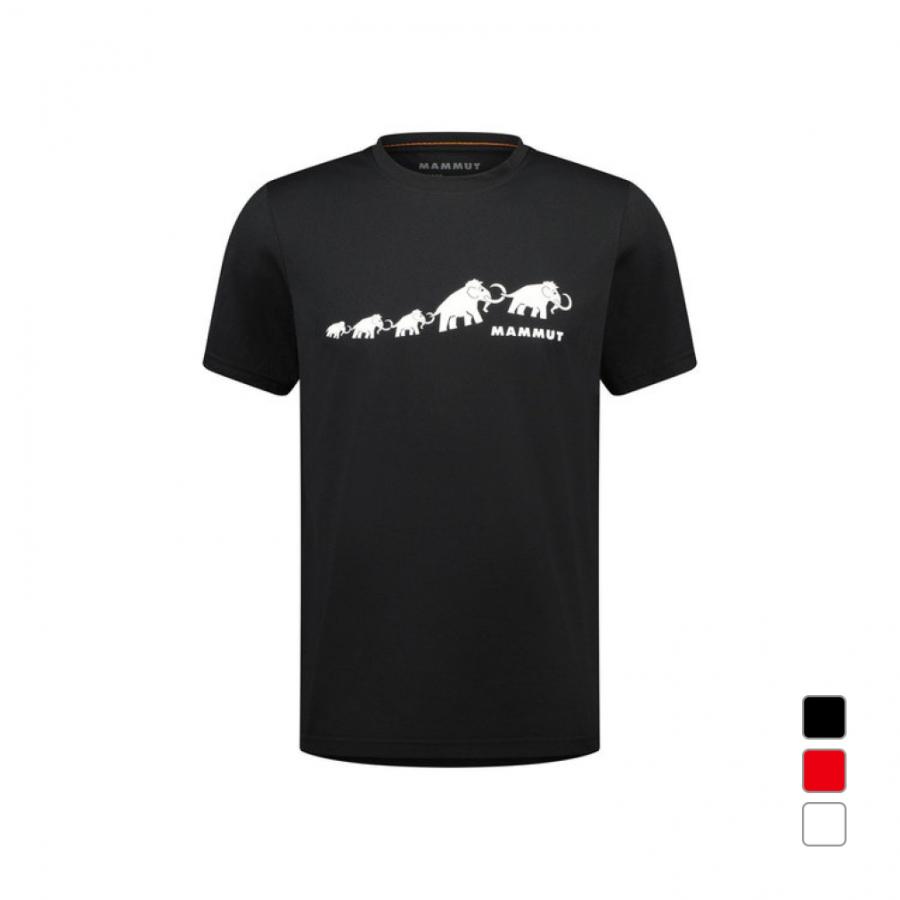 2025UNIQLODANDADAN Tシャツ サイズL4枚セット 2025UNIQLODANDADAN Tシャツ サイズL4枚セット