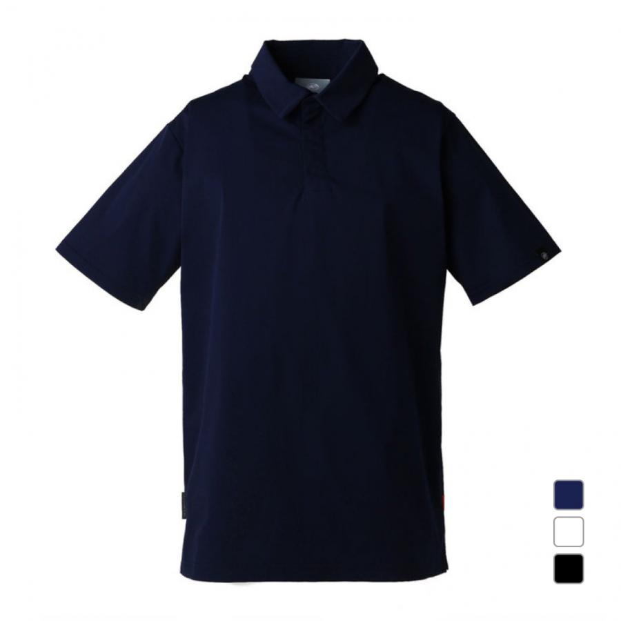MAMMUT（マムート） 2026春夏 メンズ トレッキング 半袖Tシャツ