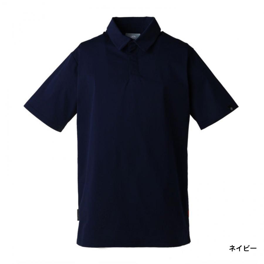 MAMMUT（マムート） 2026春夏 メンズ トレッキング 半袖Tシャツ