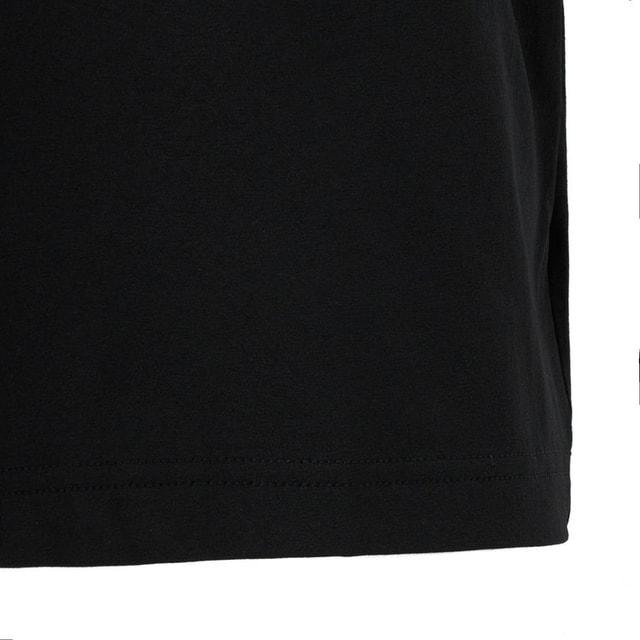 MAMMUT（マムート） 2026春夏 メンズ トレッキング 半袖Tシャツ