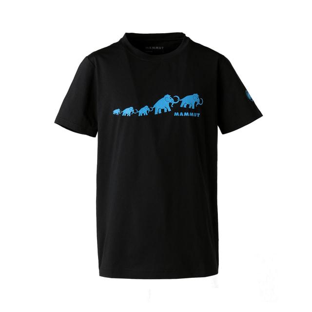 MAMMUT（マムート） 2026春夏 【アルペン限定】 メンズ トレッキング