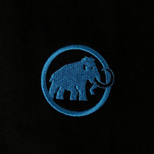 MAMMUT（マムート） 2026春夏 【アルペン限定】 メンズ トレッキング