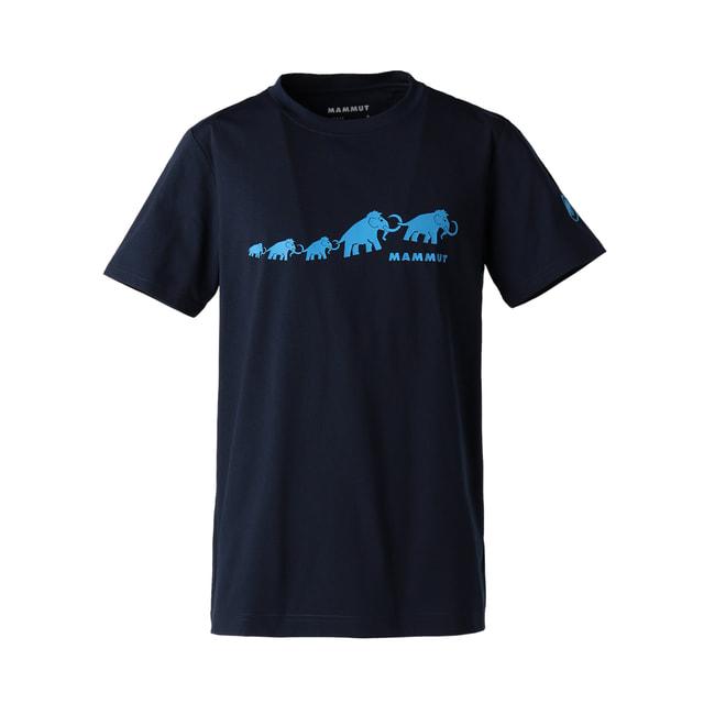 MAMMUT（マムート） 2026春夏 【アルペン限定】 メンズ トレッキング