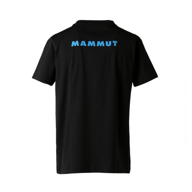 MAMMUT（マムート） 2026春夏 【アルペン限定】 メンズ トレッキング