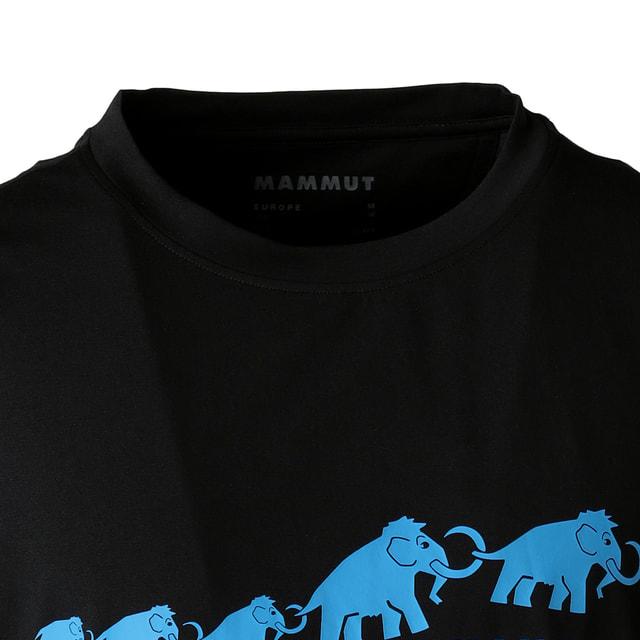 terjeさん専用 MAMMUT（マムート） 2026春夏 【アルペン限定】 メンズ トレッキング