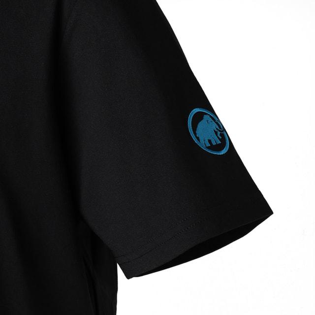 MAMMUT（マムート） 2026春夏 【アルペン限定】 メンズ トレッキング