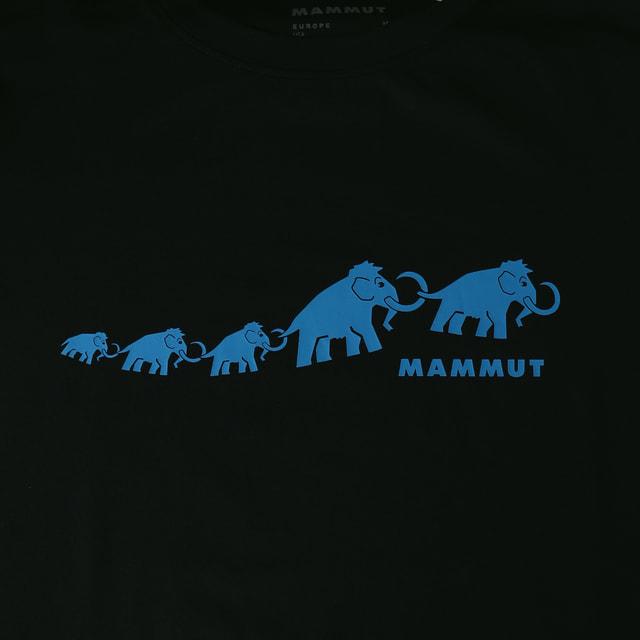 MAMMUT（マムート） 2026春夏 【アルペン限定】 メンズ トレッキング