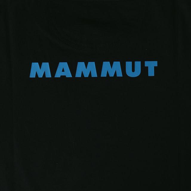 MAMMUT（マムート） 2026春夏 【アルペン限定】 メンズ トレッキング