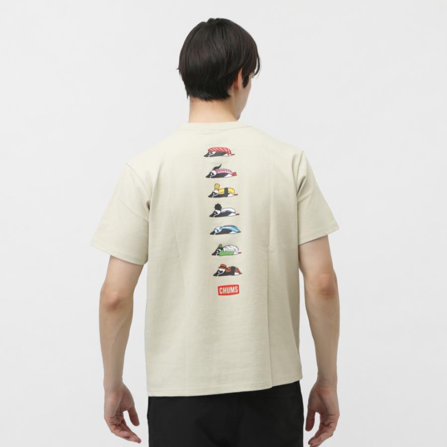HIT-BOY ALCHEMIST CRAFT SINGLES Tシャツ XL オリジナルグラフィックTシャツ – War is Over! | iichi 日々の