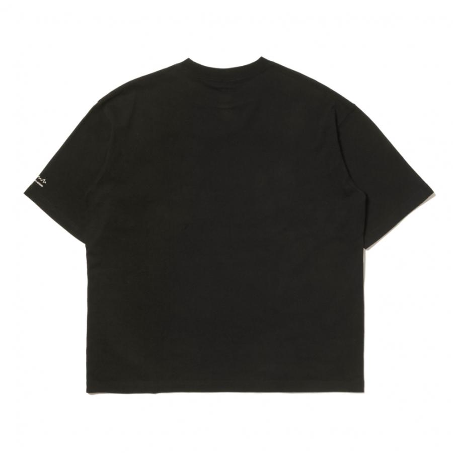 CHUMS（チャムス） 2025春夏 【アルペン限定モデル】 メンズ