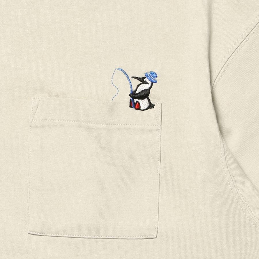 チャムス 2025年限定ラグ CHUMS CAMP 2025限定！受注生産販売アイテム