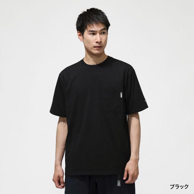Gramicci（グラミチ） 2026春夏 【アルペン限定】 アウトドア