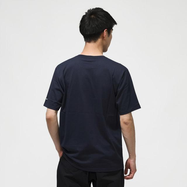 Gramicci（グラミチ） 2026春夏 【アルペン限定】 アウトドア