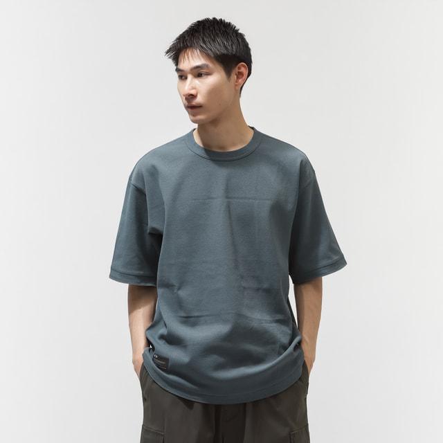 OAKLEY（オークリー） メンズ アウトドアカジュアル 半袖Tシャツ FGL